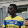 Due settimane per gli ‘esuberi’: Balogh e Amoran cercano ancora squadra
