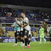 Un punto in tre giornate: il Parma replica la partenza della scorsa stagione. Ma le critiche non mancano