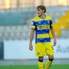 Dopo aver dominato in Primavera, Mikolajewski vuole giocarsi le sue carte in Prima Squadra
