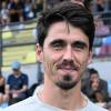 Cuesta: "Sono rimasto per le persone con cui lavoro. Stiamo lavorando per essere proattivi"
