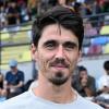 Neanche il tempo di iniziare che l'infermeria del Parma è già piena: ora a centrocampo la coperta è davvero corta. Il mercato deve dare risposte al più presto