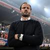 Come deve giocare il Parma? L’enigma ‘cuestiano’ si ripropone anche a Gilardino. E forse è un cambiare tutto perché tutto rimanga uguale