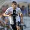 Fabio Borini lascia il calcio. Una breve (e strana) parentesi anche al Parma