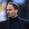 Zero successi per Gilardino contro l’Inter: da allenatore è ancora a secco di vittorie