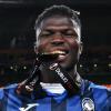 Gli highlights di oggi - Visite mediche per Touré. Romero saluta i tifosi del Tigre