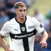 Pellegrino sempre più verso la Fiorentina: parti vicine all'accordo definitivo