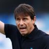 Italia, Conte: "È l'ora dei fatti. Saltare tre Mondiali di fila è un'impresa al contrario"