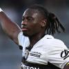 Il Parma a Como per ritrovare il gol in trasferta: l’ultimo quello di Elphege a Udine ad aprile