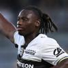 Como-Parma, le formazioni ufficiali: Touré e Lontani a supporto di Elphege. C'è Sierro