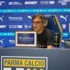 Monza, Juric in conferenza: "Sono molto deluso, meritavamo di più. Abbiamo subito pochissimo"