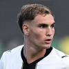 Per Pellegrino resta in corsa anche la Juventus, ma il prestito non convince il Parma