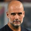 Italia, Guardiola si defila: "Non sento il desiderio di allenare in questo momento". Resta il nome di Pirlo in pole