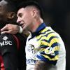 Il Venezia cerca un difensore centrale: in lista anche Lautaro Valenti del Parma
