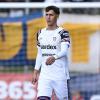 Cagliari, Rodriguez: "Avevamo bisogno dei tre punti per ritrovare la fiducia avuta a Parma"
