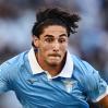 Lazio, Cancellieri recuperato, differenziato per Marusic e Rovella