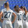 Lazio Women, Grassadonia: "Incontrata una buona squadra. Importante non aver preso gol"