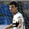 Delprato: "Normale che gli apprezzamenti di altre squadre facciano piacere, ma io sono il capitano del Parma"
