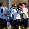 Under 15, prima pazza vittoria all'esordio per il Parma: col Genoa finisce 3-4. Ora il Modena