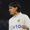 PL - Il Fulham fa sul serio: pronti 20 milioni per Troilo. Ma il Parma vuole di più