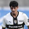 Troilo a DAZN: "Abbiamo preparato la partita con calma. Mi piace duellare con gli attaccanti forti"