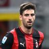 Milan, Gabbia tornerà solo nel 2027. Salterà anche la gara col Parma