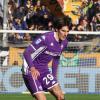 Sondato da Parma e Sassuolo in passato, oggi Fortini è un nuovo giocatore del Torino