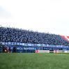 Il bilancio al Sinigaglia: solo 6 vittorie per il Parma in 26 scontri sul lago