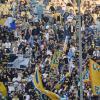 Como-Parma, in vendita i biglietti nel settore ospiti in vendita a 25 euro