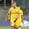 Crespo: “Oggi tifo Parma, questione d’amore. Sono curioso di Romero, e a San Siro può fare una sorpresa”
