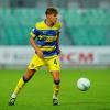 Primavera, nuova amichevole programmata per i crociati: l'8 agosto match con l'Empoli Primavera