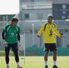 E’ di nuovo match-week: da oggi si torna a Collecchio, Gila prepara la sua prima partita da allenatore a Parma