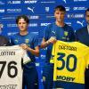 SONDAGGIO - Che voto date al mercato estivo del Parma?