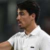 Verso Parma-Monza: Cuesta con Romero e Tourè davanti. Chi giocherà a fianco di Troilo?