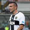 Evacuo: "Cuesta ha fatto un buon lavoro. Difficile pretendere qualcosa oggi da Gilardino, ha bisogno di tempo"