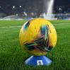 Serie A, oggi parte la settima giornata con Frosinone-Sassuolo. Parma in campo lunedì sera
