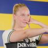 Femminile, le scelte di Valenti per Napoli-Parma: poco turnover. In attacco torna Georgsdottir