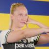Femminile, continua l’ottima preseason del Parma. Gli highlights della vittoria contro il Vicenza