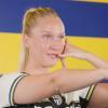 Femminile, Ekic a segno con la Bosnia. Solo panchina per Georgsdottir nell'andata dei playoff