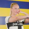 Femminile, Parma-Vicenza 5-0: doppietta di Georgsdottir, poi Christensen, Cavallin e Minuscoli