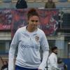 Femminile, Parma-Ternana Women 1-2. Le umbre passano al Noce con doppietta di Hornemann
