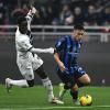 L'ultima vittoria in trasferta sei mesi fa: i crociati a San Siro per l'impresa e per sfatare il tabù