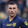 Il Palermo cala il colpo Strefezza, ma non entra nella Top X di Serie B: presenti quattro acquisti del Parma