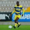 Parma-Catania, le formazioni ufficiali: Cuesta lancia Konate e Lontani, titolare Tourè