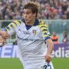 Benja is back! Cremaschi torna in gruppo, il messaggio: “Felice di essere tornato”