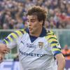 Cremaschi vuole diventare grande: con Gilardino può avere più spazio?