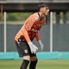 I 100 migliori giovani italiani secondo Lega Serie A: in lista anche due calciatori del Parma