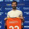 Ghidotti sulle richieste di Cuesta: "Ci chiede adattamento alle esigenze. Io mi trovo bene"