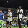 Stasera la prima al nuovo 'Sinigaglia' in Serie A. Il Parma era stato anche l'ultimo a giocarci