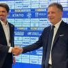 PL - Michele Danese: "Nessuno dava un euro a Cuesta, ma ha fatto una grande annata. Parma rosa di tutto rispetto"