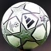 Champions League, questa sera si riparte: Inter e Napoli le italiane in campo
